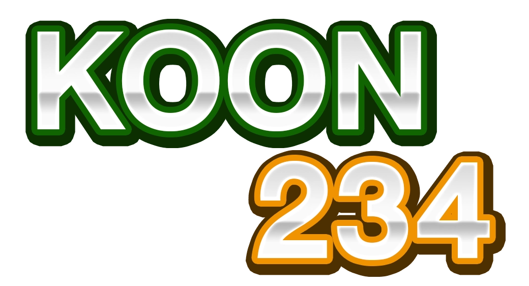 koon234
